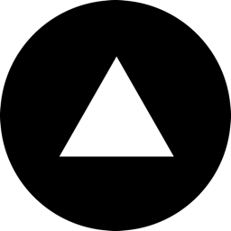 rankedbet.com favicon