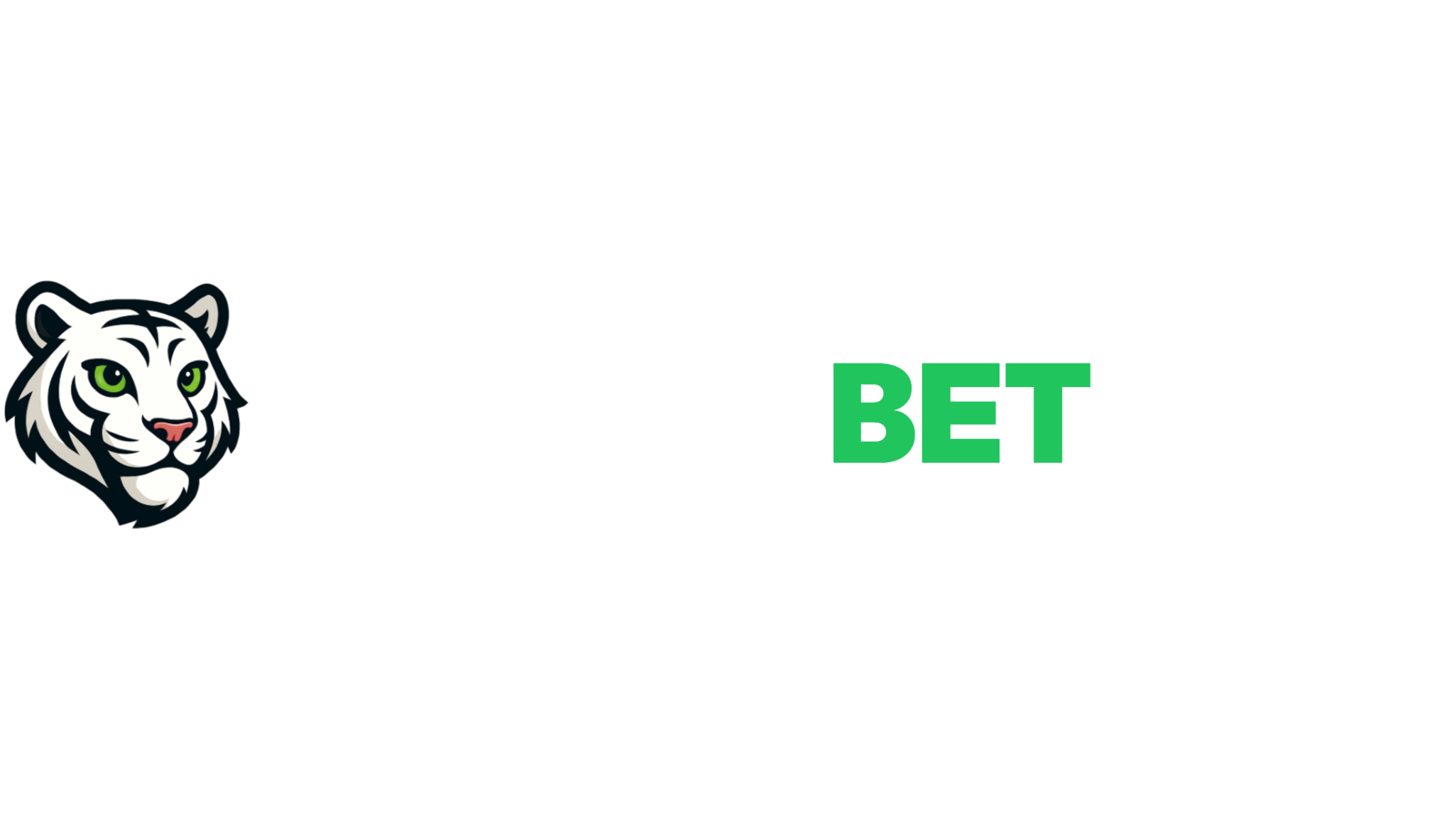 RankedBet Banner
