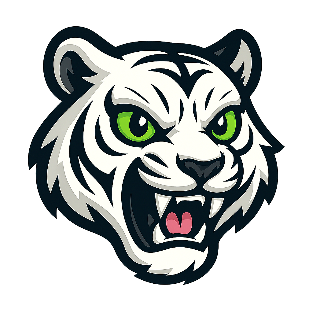 RankedBet Logo